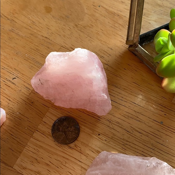 See separate listings per piece 🙂💗 - Picture 6 of 8